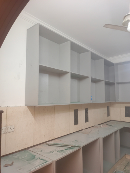 Cover photo of Ayyub wood work all furniture